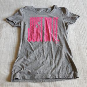 Nike T-shirt